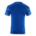 FC Schalke 04 Home Jersey 2019-20